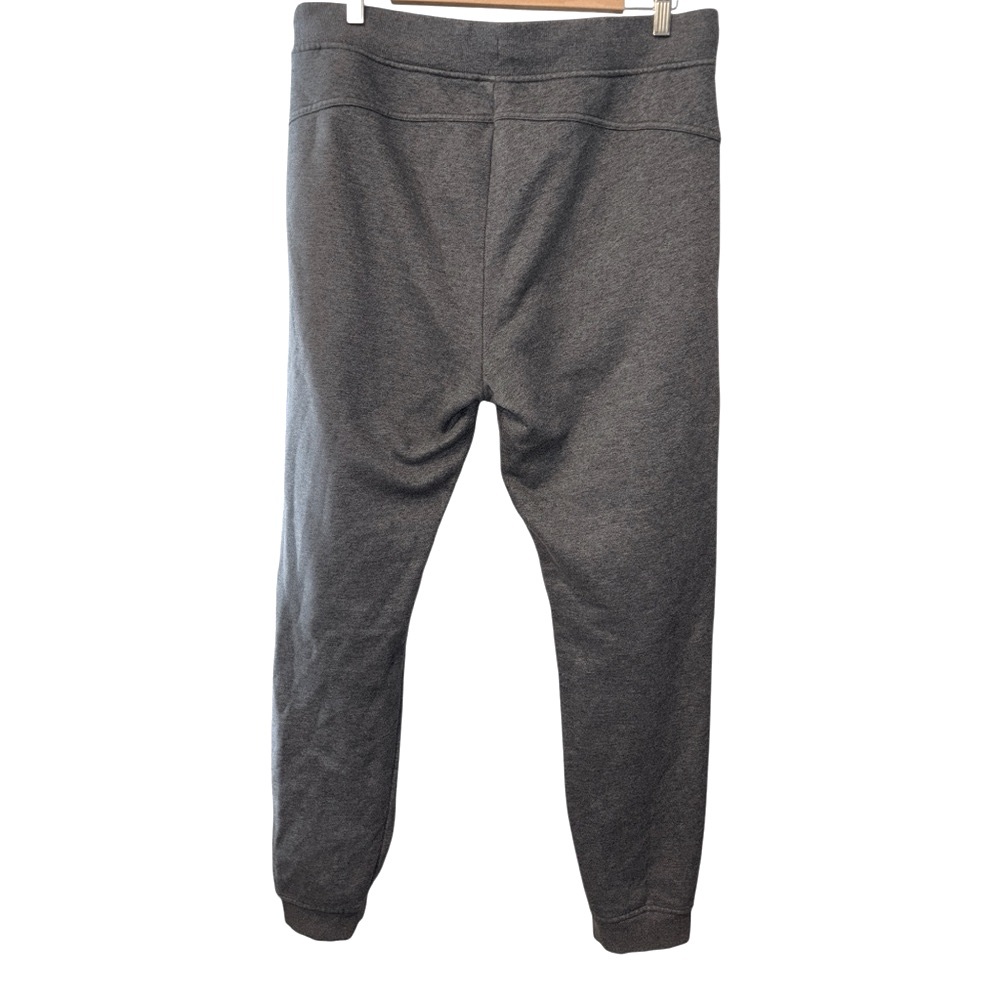 Bench Joggers - Picture 5 of 11